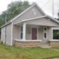 2339 Mckee Ave SW, Grand Rapids, MI 49503 ID:9945233