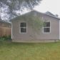 2339 Mckee Ave SW, Grand Rapids, MI 49503 ID:9945235