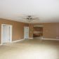 2339 Mckee Ave SW, Grand Rapids, MI 49503 ID:9945236