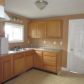 2339 Mckee Ave SW, Grand Rapids, MI 49503 ID:9945237