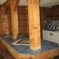 24457 Hoo Shoo Too Rd, Baton Rouge, LA 70817 ID:9946189