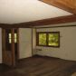 24457 Hoo Shoo Too Rd, Baton Rouge, LA 70817 ID:9946191