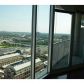 Unit 2416 - 361 17th Street, Atlanta, GA 30363 ID:9877389