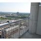 Unit 2416 - 361 17th Street, Atlanta, GA 30363 ID:9877390