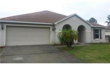 458  Carolina Ave N W Palm Bay, FL 32907