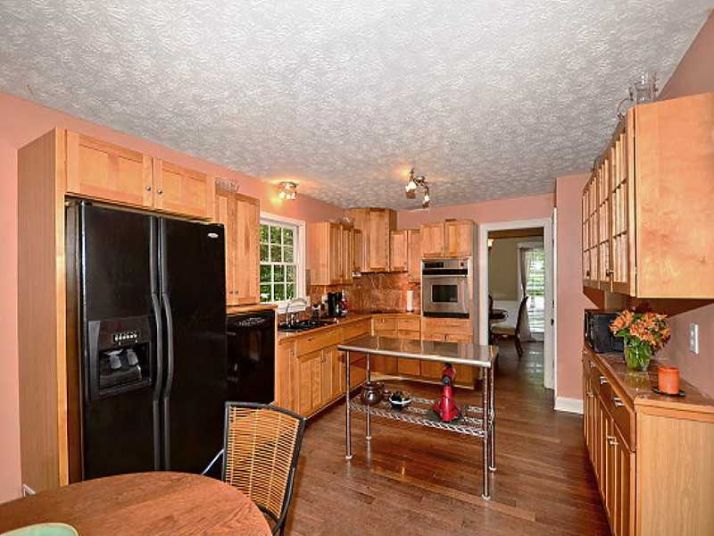 4933 Williamsport Drive, Norcross, GA 30092