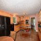 4933 Williamsport Drive, Norcross, GA 30092 ID:9876429