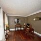 4933 Williamsport Drive, Norcross, GA 30092 ID:9876430