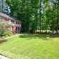 4933 Williamsport Drive, Norcross, GA 30092 ID:9876432