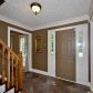 4933 Williamsport Drive, Norcross, GA 30092 ID:9876433