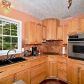 4933 Williamsport Drive, Norcross, GA 30092 ID:9876434