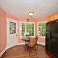 4933 Williamsport Drive, Norcross, GA 30092 ID:9876436