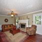 4933 Williamsport Drive, Norcross, GA 30092 ID:9876437