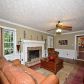 4933 Williamsport Drive, Norcross, GA 30092 ID:9876438
