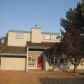 5707 N Marcliffe Ave, Boise, ID 83704 ID:9947543