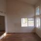 5707 N Marcliffe Ave, Boise, ID 83704 ID:9947544