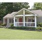 1739 Clifton Way Se, Atlanta, GA 30316 ID:9877671
