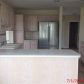 43 Aberdeen Drive, Old Bridge, NJ 08857 ID:9943590