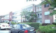 955 51st Street N #302 Saint Petersburg, FL 33710