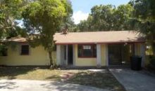 2124 63rd Ave S Saint Petersburg, FL 33712