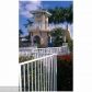 1424 SANDPIPER CIR, Fort Lauderdale, FL 33327 ID:9700281