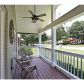 1739 Clifton Way Se, Atlanta, GA 30316 ID:9877672