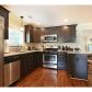 1739 Clifton Way Se, Atlanta, GA 30316 ID:9877673