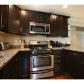 1739 Clifton Way Se, Atlanta, GA 30316 ID:9877674