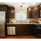 1739 Clifton Way Se, Atlanta, GA 30316 ID:9877675