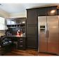 1739 Clifton Way Se, Atlanta, GA 30316 ID:9877676