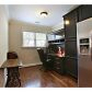 1739 Clifton Way Se, Atlanta, GA 30316 ID:9877677