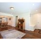 1739 Clifton Way Se, Atlanta, GA 30316 ID:9877678