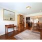 1739 Clifton Way Se, Atlanta, GA 30316 ID:9877679