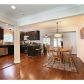 1739 Clifton Way Se, Atlanta, GA 30316 ID:9877680