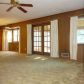 692 Forest Ridge Drive Se, Marietta, GA 30067 ID:9821931