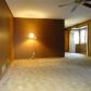 692 Forest Ridge Drive Se, Marietta, GA 30067 ID:9821932