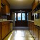 692 Forest Ridge Drive Se, Marietta, GA 30067 ID:9821934