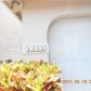 1351 SEAGRAPE CR, Fort Lauderdale, FL 33326 ID:9825331