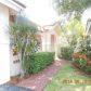 1351 SEAGRAPE CR, Fort Lauderdale, FL 33326 ID:9825332