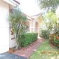 1351 SEAGRAPE CR, Fort Lauderdale, FL 33326 ID:9825333
