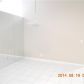 1351 SEAGRAPE CR, Fort Lauderdale, FL 33326 ID:9825334