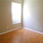1351 SEAGRAPE CR, Fort Lauderdale, FL 33326 ID:9825335