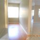 1351 SEAGRAPE CR, Fort Lauderdale, FL 33326 ID:9825336