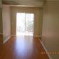 1351 SEAGRAPE CR, Fort Lauderdale, FL 33326 ID:9825337