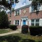 224 Seaton Road #29-A-1, Stamford, CT 06906 ID:9912044