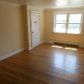 224 Seaton Road #29-A-1, Stamford, CT 06906 ID:9912046