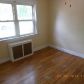 224 Seaton Road #29-A-1, Stamford, CT 06906 ID:9912049