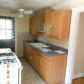 224 Seaton Road #29-A-1, Stamford, CT 06906 ID:9912050