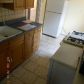 224 Seaton Road #29-A-1, Stamford, CT 06906 ID:9912051