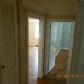 224 Seaton Road #29-A-1, Stamford, CT 06906 ID:9912052